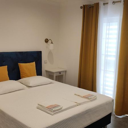 מלון Grândola Elodie'S Country House - Alojamento Local חדר תמונה