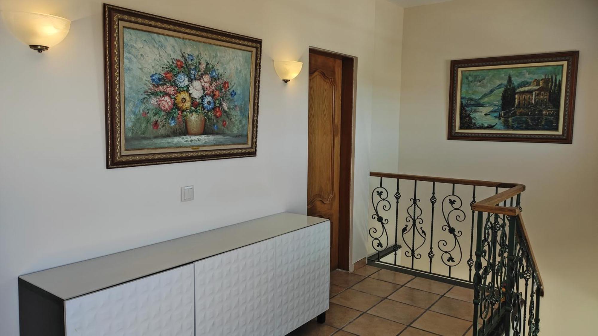 מלון Grândola Elodie'S Country House - Alojamento Local מראה חיצוני תמונה