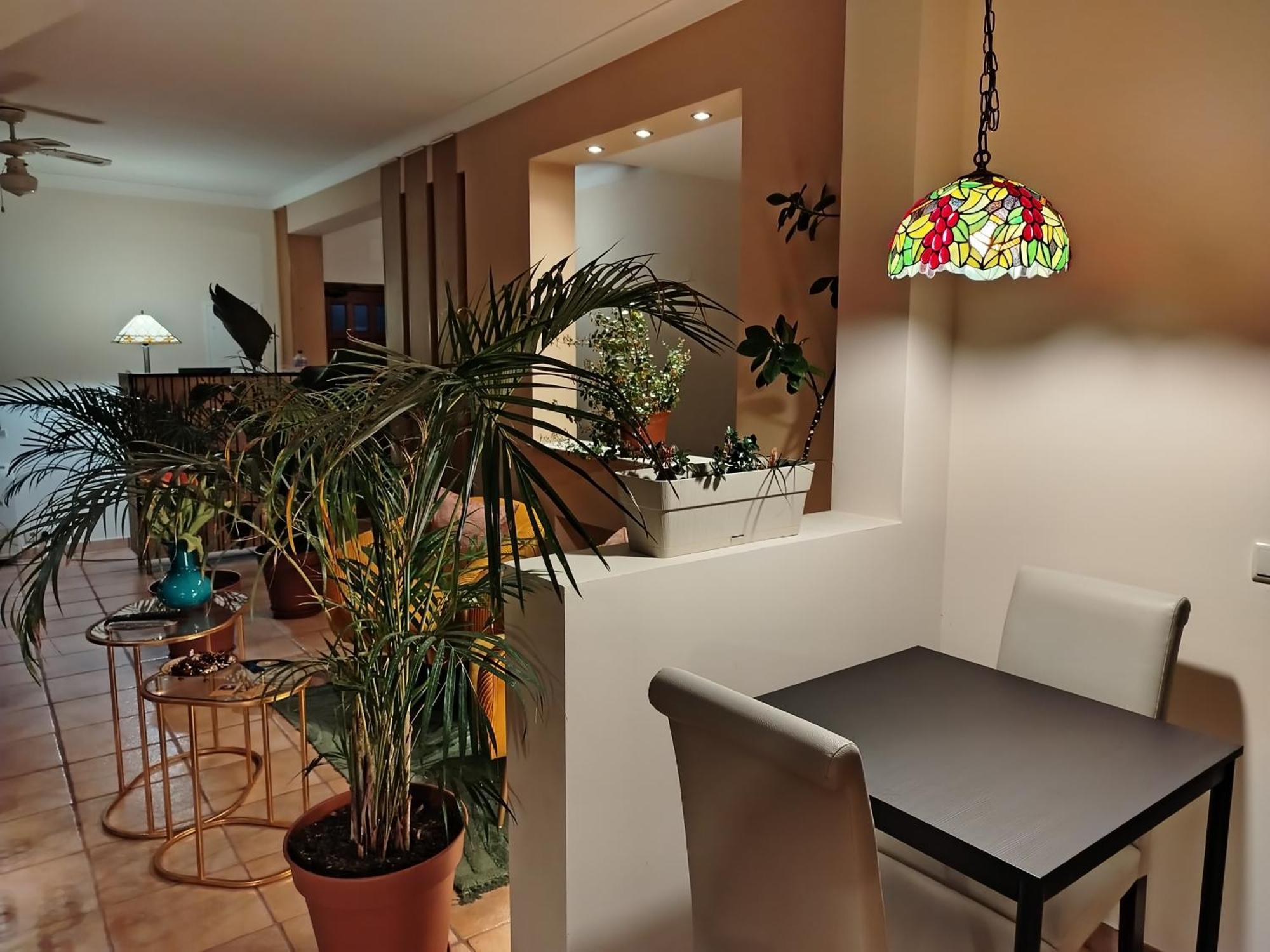 מלון Grândola Elodie'S Country House - Alojamento Local מראה חיצוני תמונה