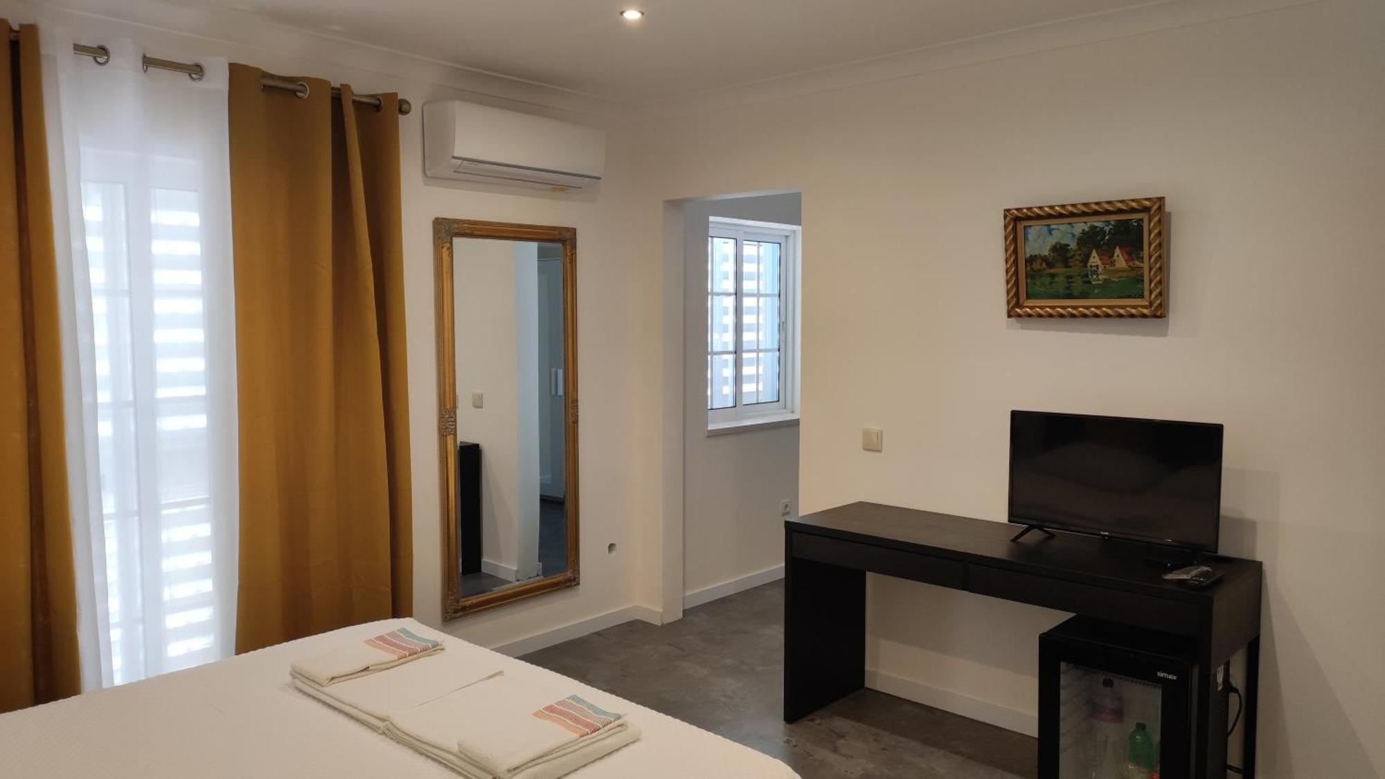 מלון Grândola Elodie'S Country House - Alojamento Local מראה חיצוני תמונה